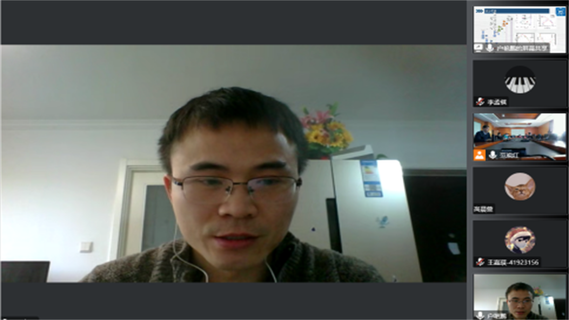 073233e4f616c8b3ae86554e85009a40.png 图片2.png