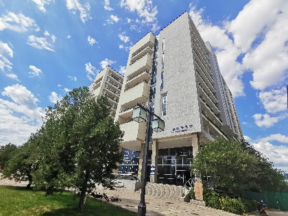 085e93e42cb22731a776655ac16fb33f.jpg 03.jpg