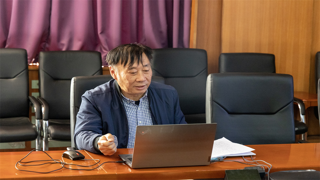 227de5bd181c320eb761bec913b0259e.jpg 微信图片_20221213204003.jpg