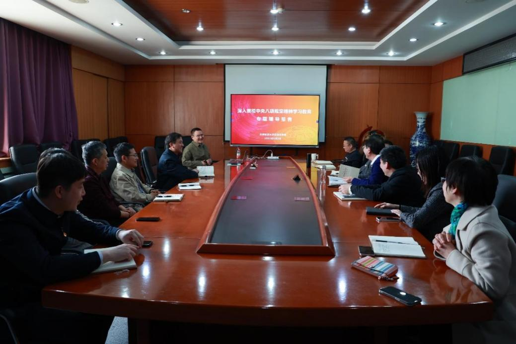 4936cf8df18032fab4ca8a2550ad7680.png 4936cf8df18032fab4ca8a2550ad7680.png