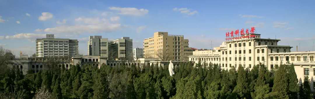 4c33e2da74dcd2cd0255f9b46667c12e.jpg 4761abb89576b2ead9d9da78fc9106f.jpg