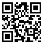 503283a0e58b95cc186e71ca1db7ae59.png 503283a0e58b95cc186e71ca1db7ae59.png