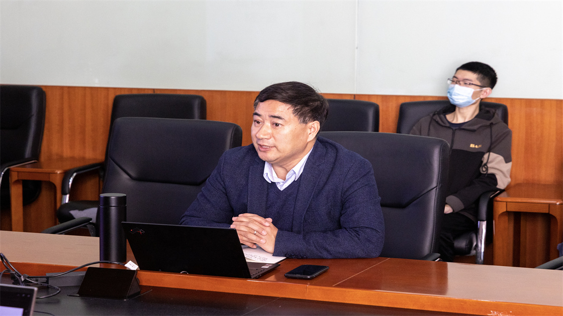 6b3b030cbba3bea26f459f350ffc1307.jpg 微信图片_20221213203924.jpg