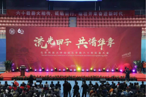 7904f9553a4cff6a65baec16d2e7540b.jpg 01.jpg