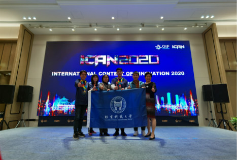 83195692a2908815810c11238fd8a7fe.jpg 02.jpg