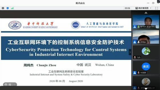 8870da5e926d9ea1193d51259401dc36.jpg 13-3院.jpg