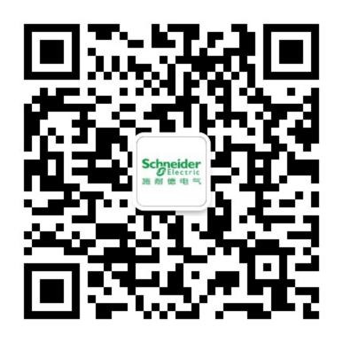 94a065489b298161a025b2b94d8ff0d3.jpg 94a065489b298161a025b2b94d8ff0d3.jpg