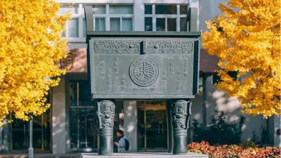 be9a5e370a13b10adf117657ace473ce.jpg 05.jpg