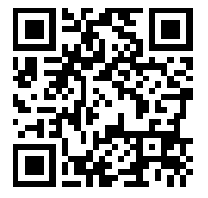 df381588cae72033961f475340ca071c.png df381588cae72033961f475340ca071c.png