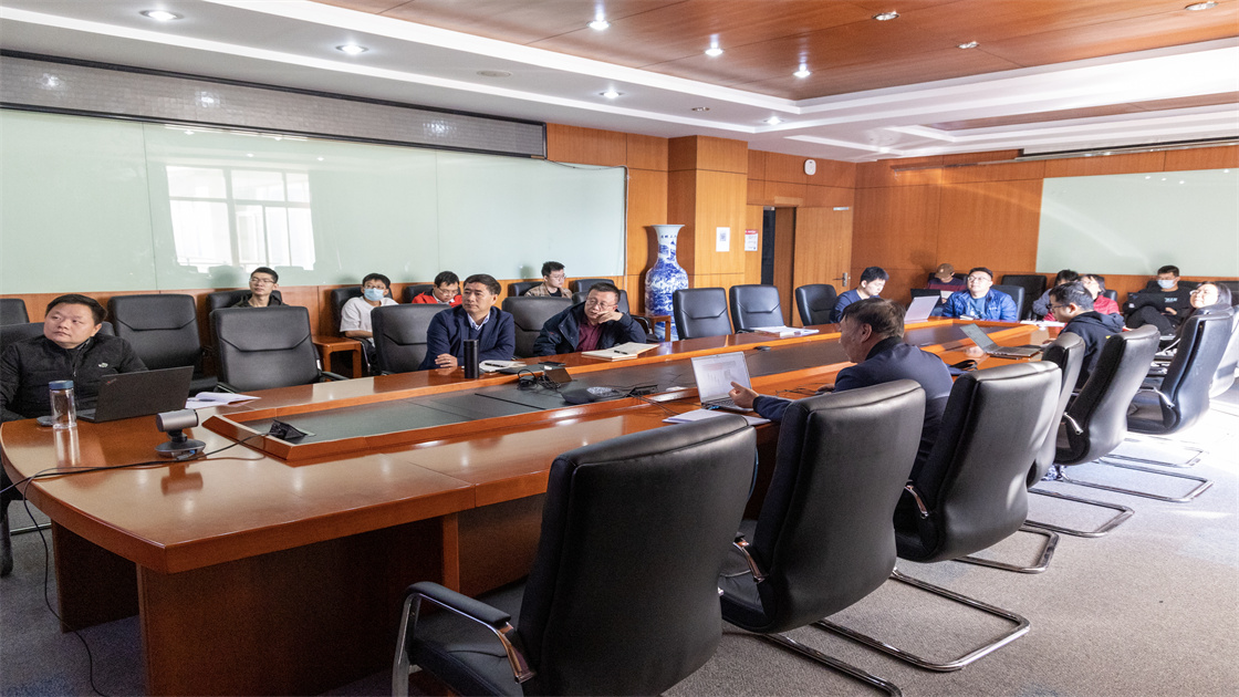 f1ec2f47320795772683ab42c4ef0e8a.jpg 微信图片_20221213203951.jpg