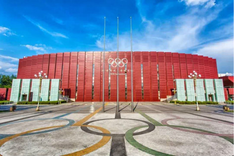 f514a7bce835f8fabdcc64414633ff10.jpg 06.jpg